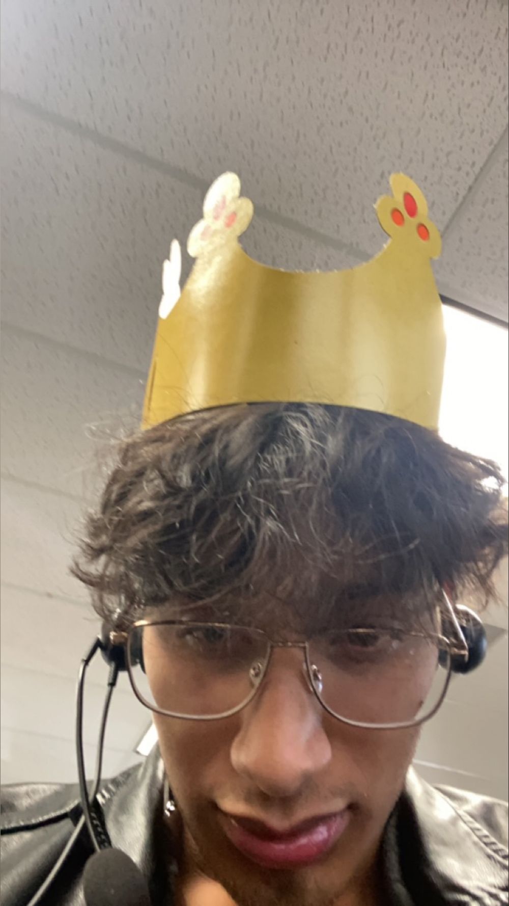lucifero69 OnlyFans profile picture