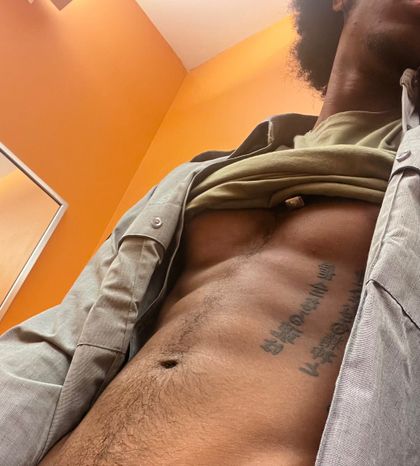 yondfritz OnlyFans picture
