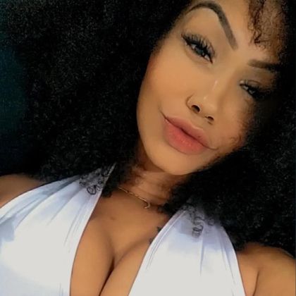 u110575127 OnlyFans picture