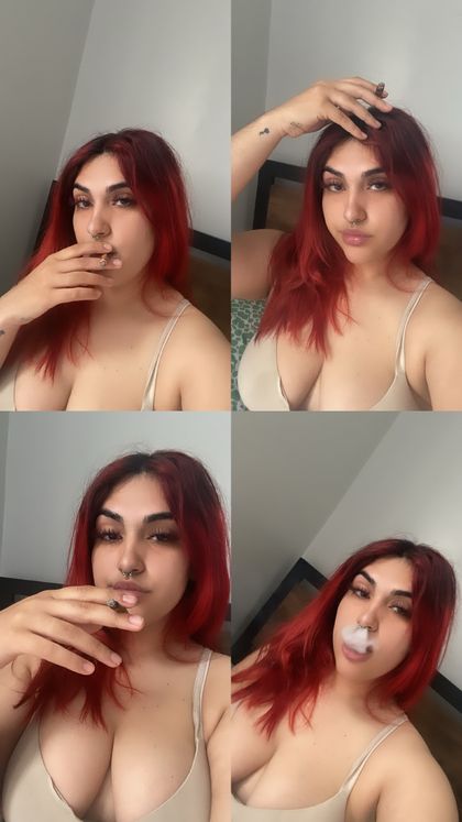 bbyax OnlyFans picture