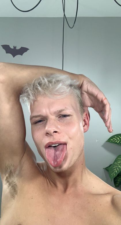 kaydenray.of OnlyFans picture