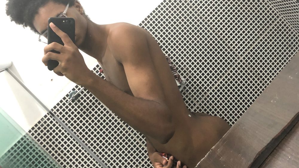 caisan OnlyFans profile picture