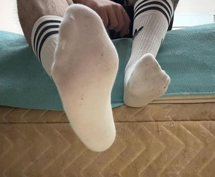 jamesmanson OnlyFans picture