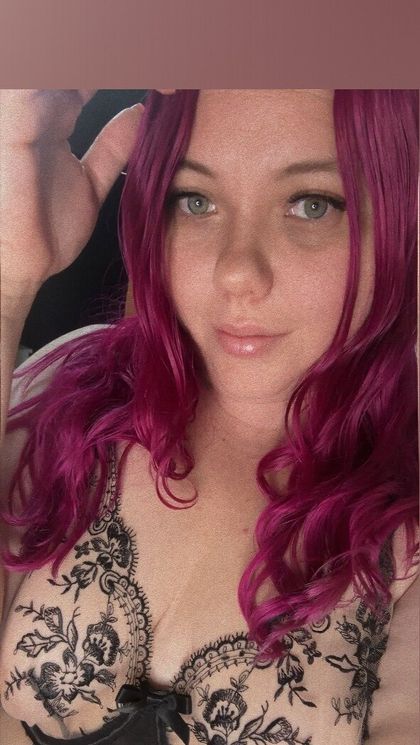 allyannfree OnlyFans picture