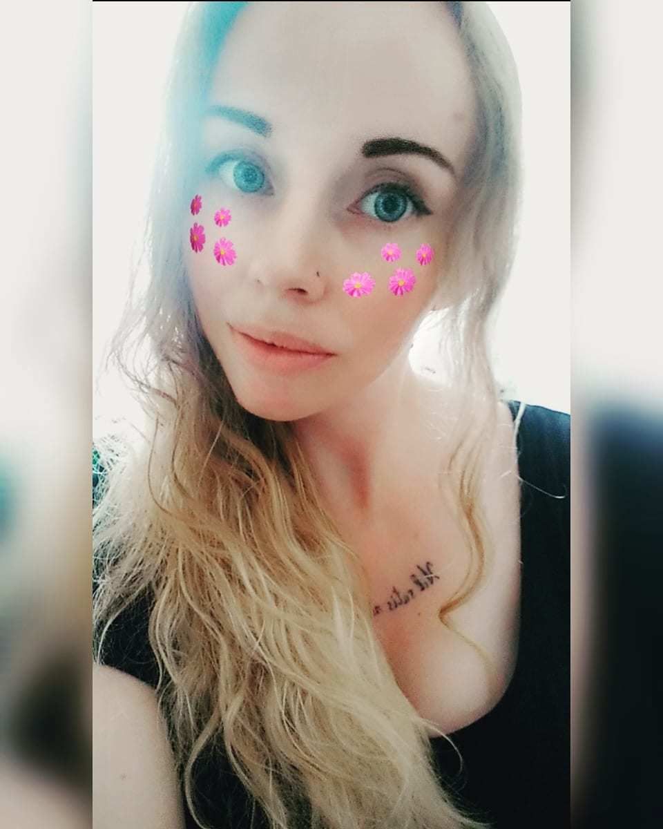 u172794651 OnlyFans profile picture