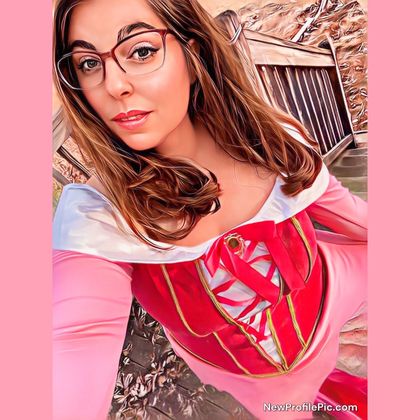 miss_aurora_cosplay OnlyFans picture