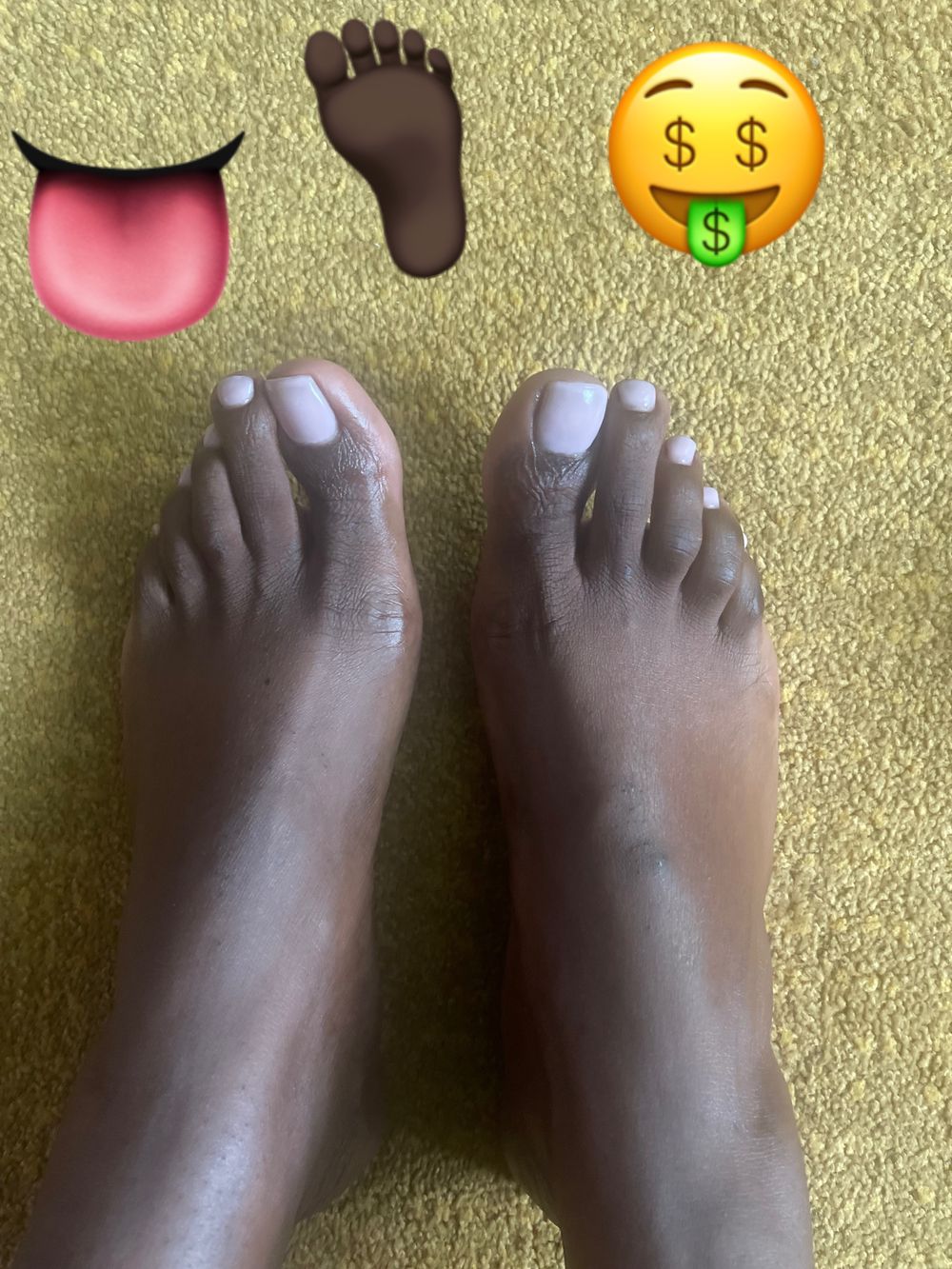 jaysmoke2022 OnlyFans profile picture