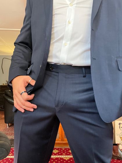 xavier_knoxx OnlyFans picture