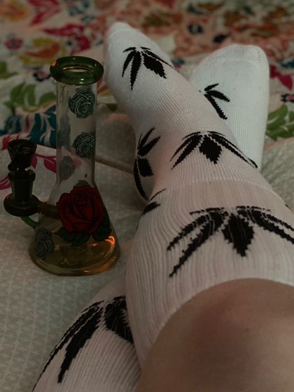 little420foot OnlyFans picture