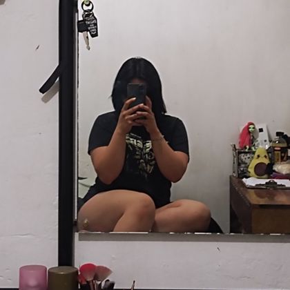 keiradollyoficial OnlyFans picture