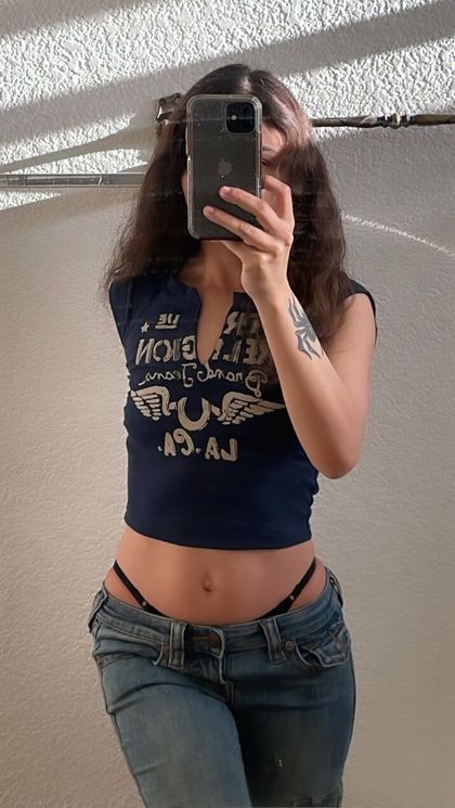liljobaby OnlyFans picture