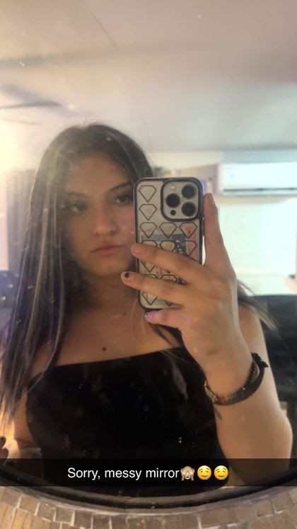 jrlove69 OnlyFans picture
