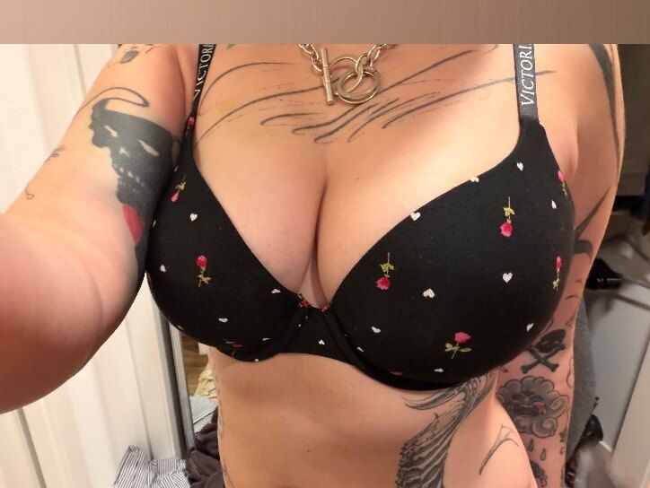 velvetava OnlyFans profile picture