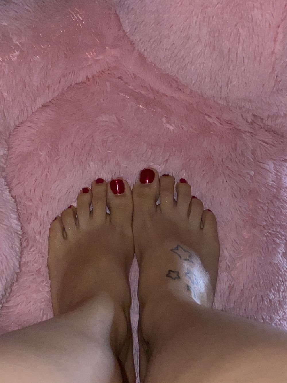 u102730931 OnlyFans profile picture