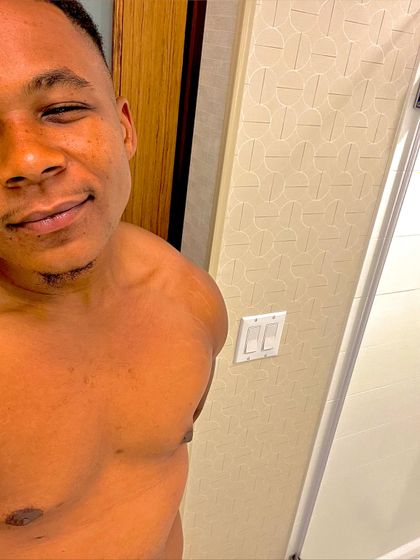 realjbeezy OnlyFans picture