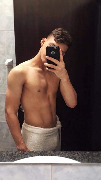 alexycald OnlyFans picture