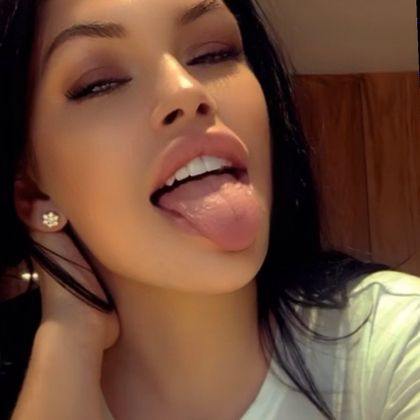 septemberrfox OnlyFans picture