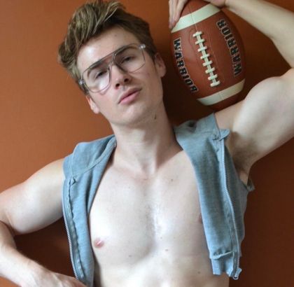 stewartchris OnlyFans picture