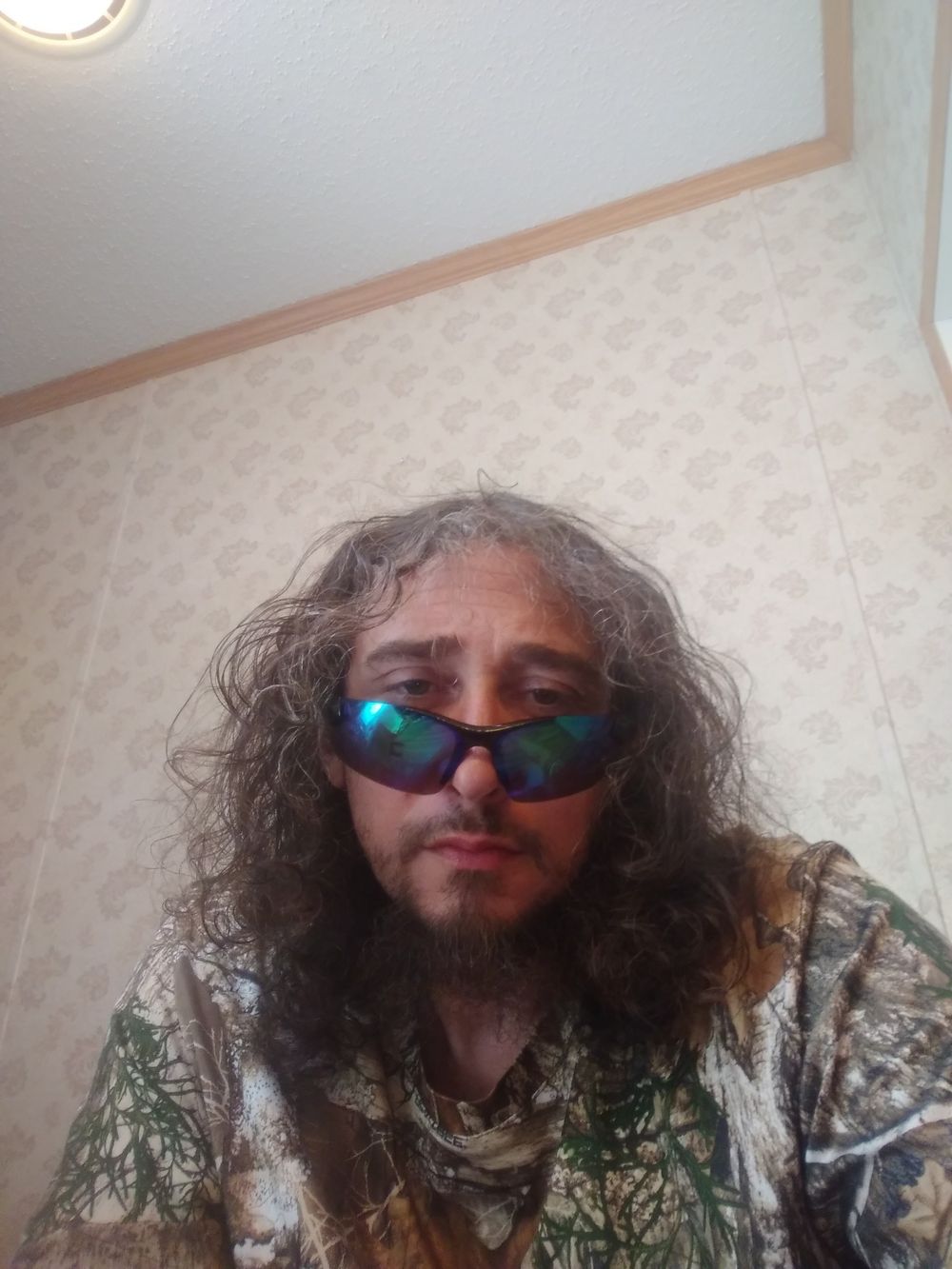 u95338247 OnlyFans profile picture