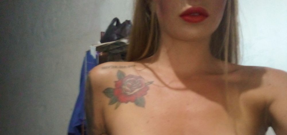 u181389499 OnlyFans profile picture