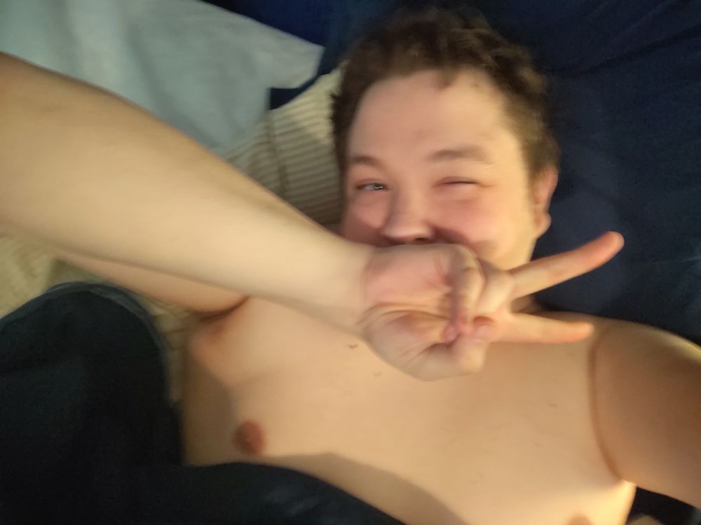 itswhitneybish OnlyFans profile picture