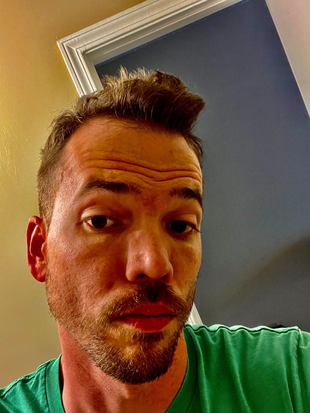 u76536697 OnlyFans profile picture