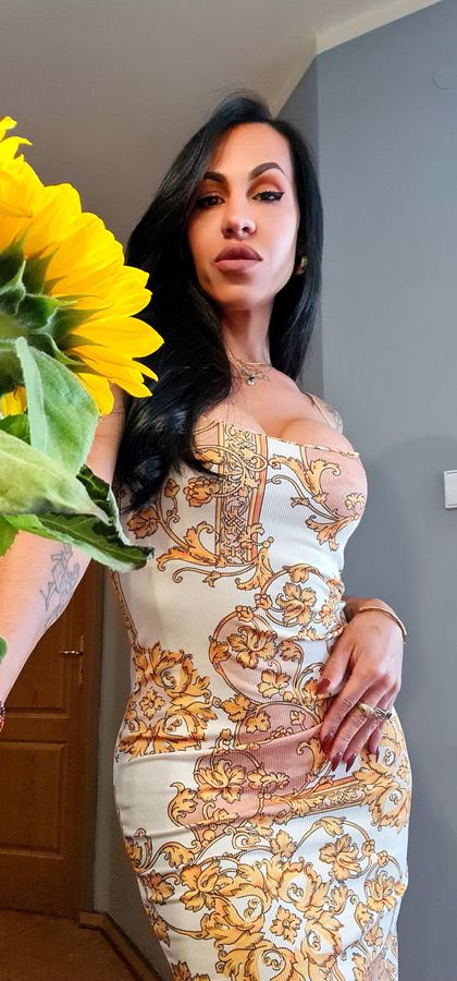 suzyamber3xxx OnlyFans picture