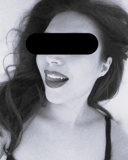 mistressvt OnlyFans picture