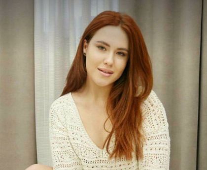 Best Elizabeth_jade OnlyFans Accounts | FansMetrics.com