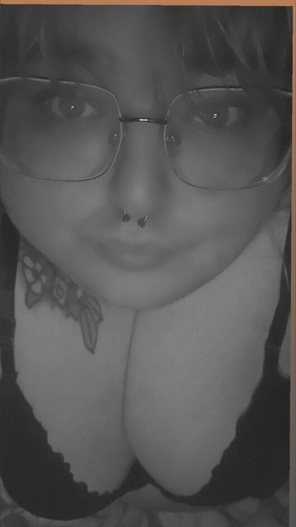 madamalexis96 OnlyFans picture