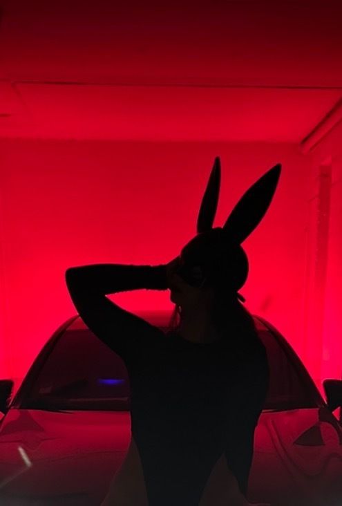 bootyliciouslatin OnlyFans profile picture