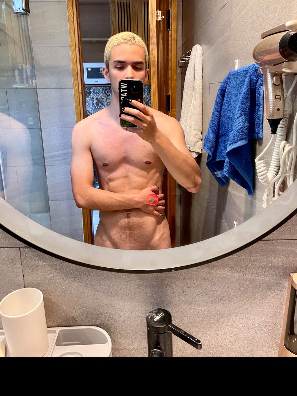 alexisisonlyfan OnlyFans profile picture