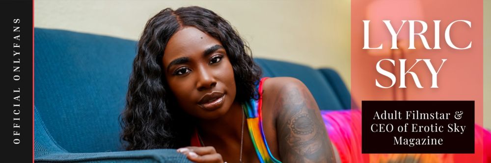 lyricskyxx OnlyFans profile picture