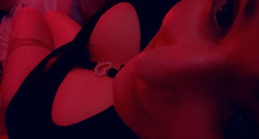 roxy8686 OnlyFans profile picture