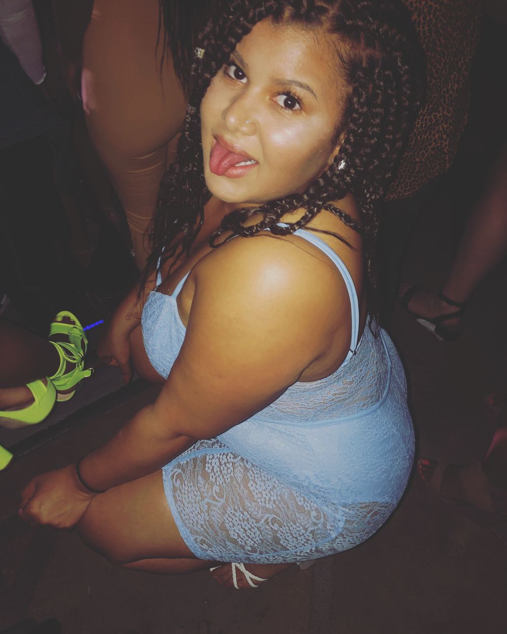u53123222 OnlyFans profile picture