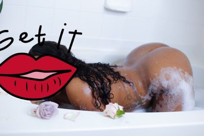 uronlydesiree OnlyFans picture