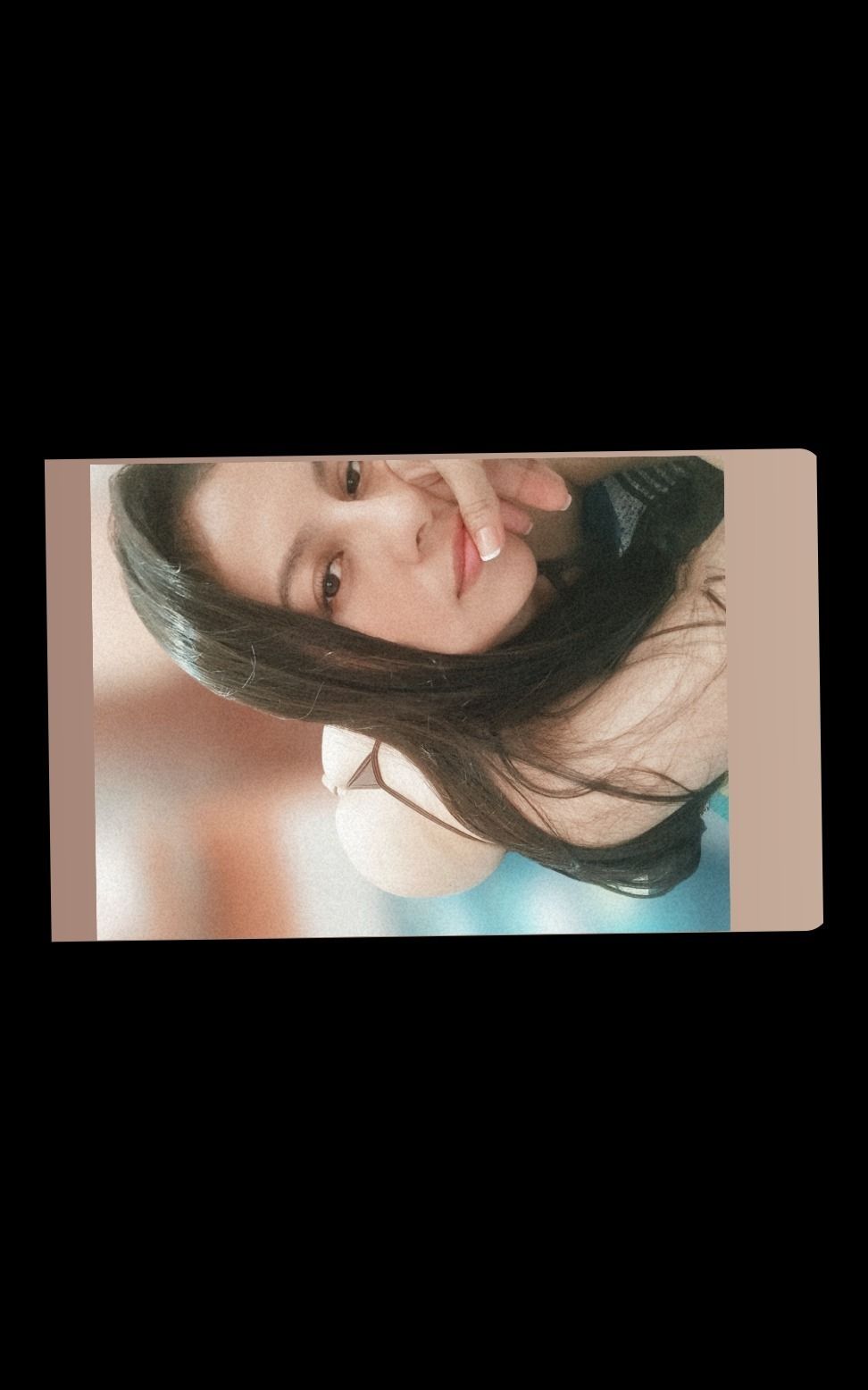 michellson0418 OnlyFans profile picture