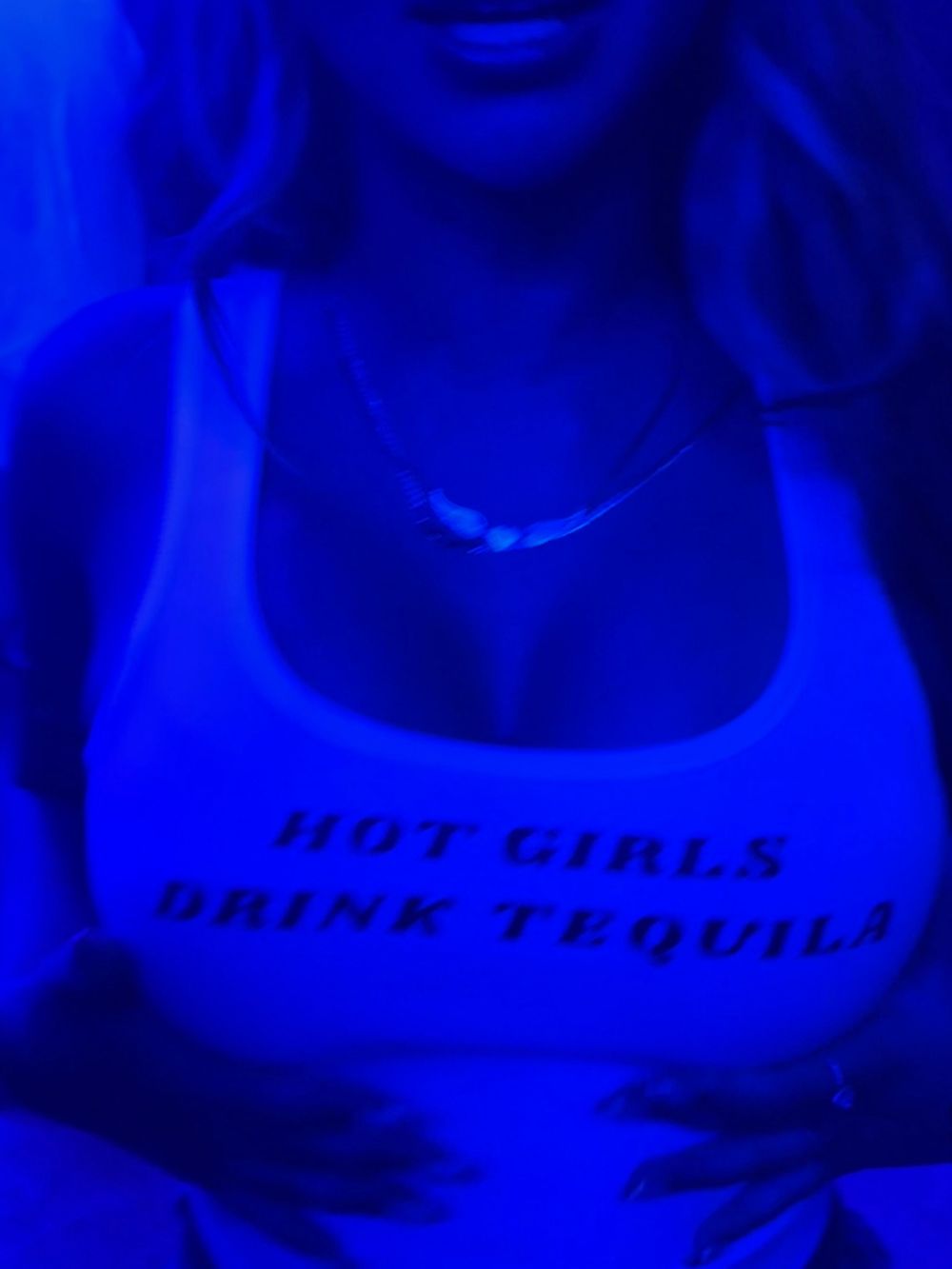 katanaxoxo OnlyFans profile picture