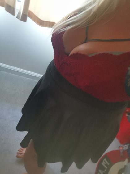 mummytaylor19 OnlyFans picture