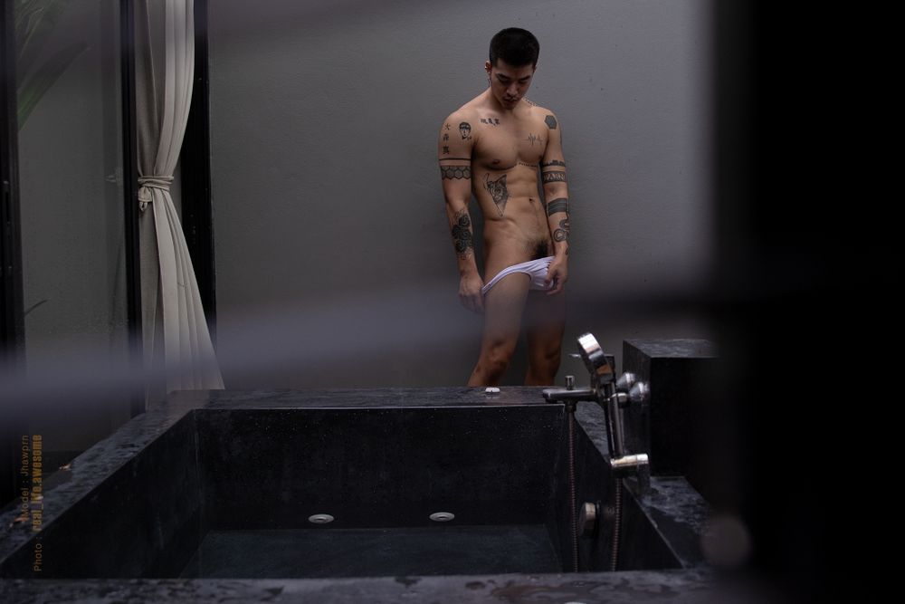 jhawparn OnlyFans profile picture
