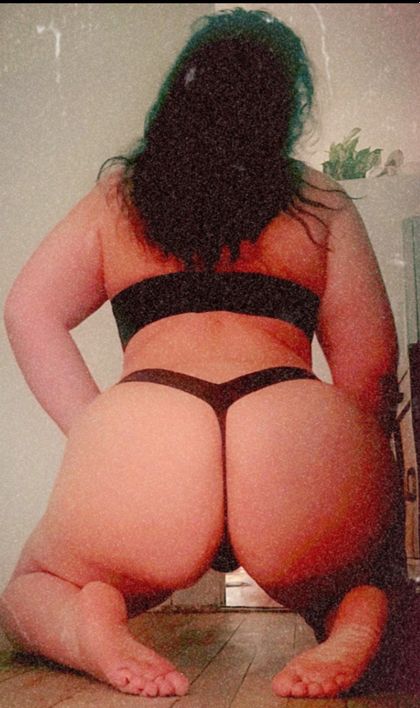 southernspice30 OnlyFans picture