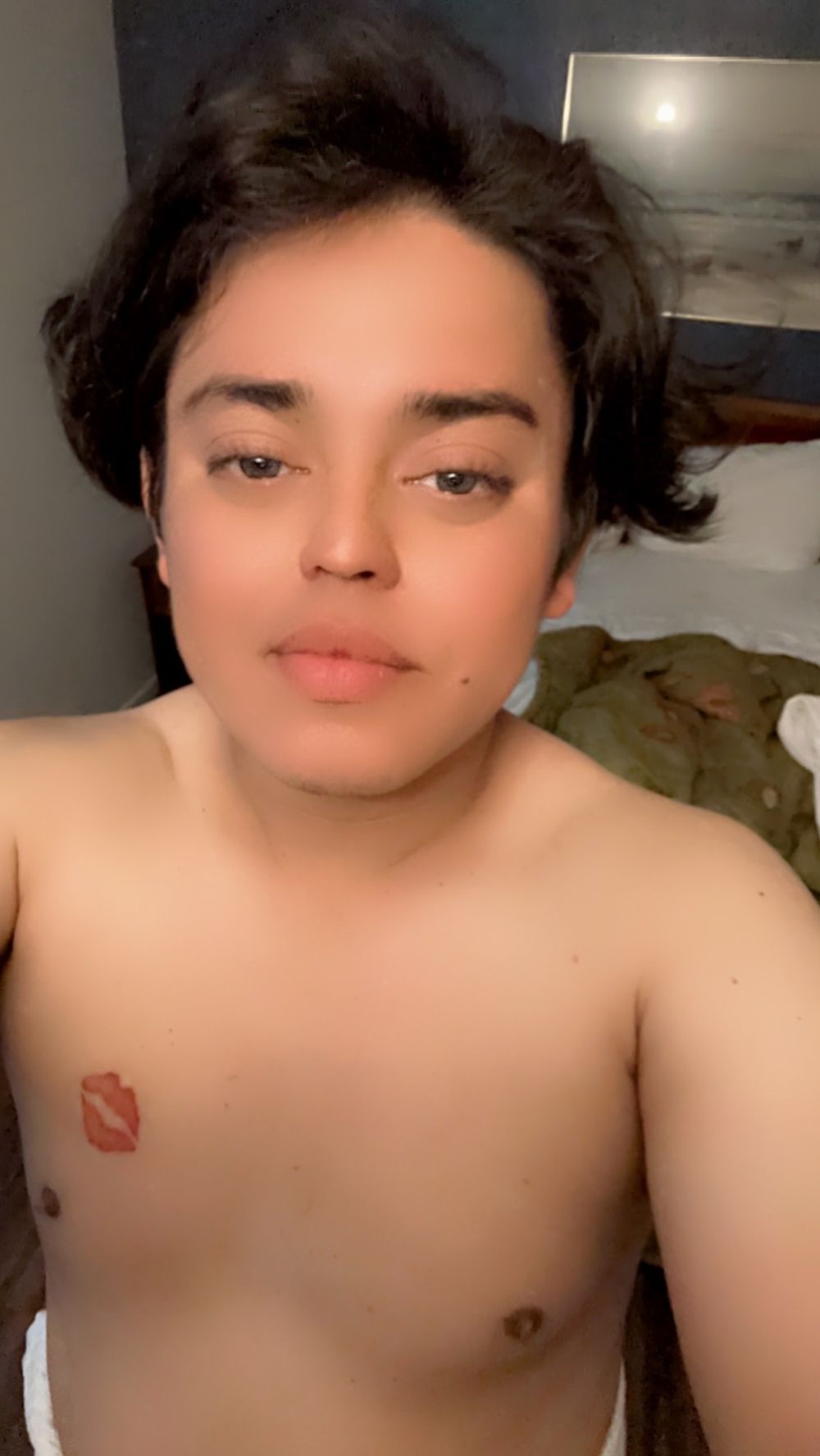 kevinavalos OnlyFans profile picture