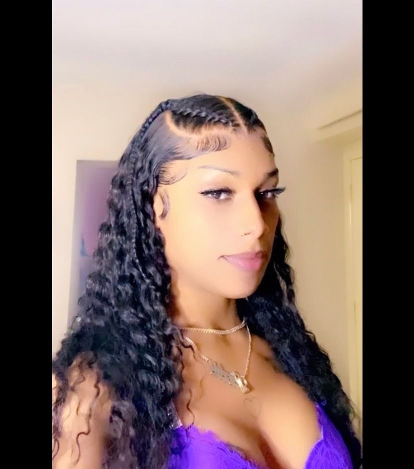 lalaberetta OnlyFans profile picture