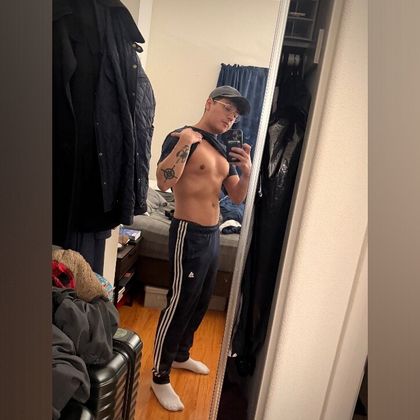 elih-insideview OnlyFans picture