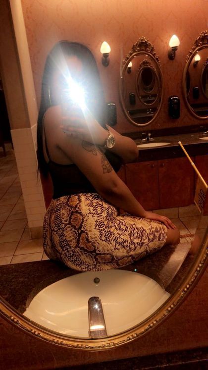 princesspiaxo OnlyFans picture