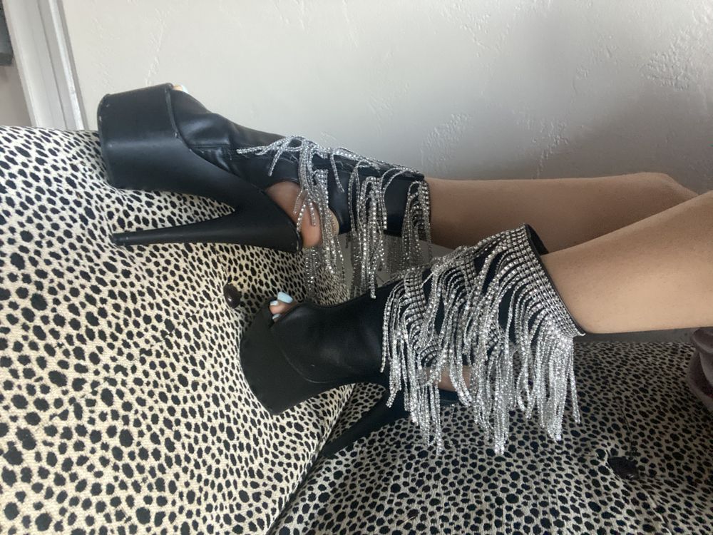 angel_toess OnlyFans profile picture