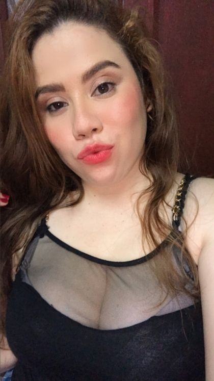 sexy_love4 OnlyFans picture