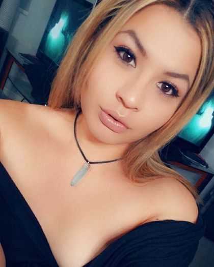 bratyv93 OnlyFans picture