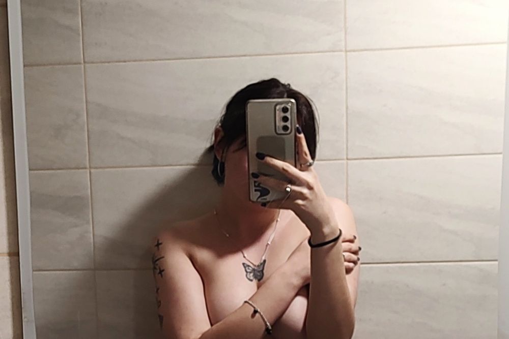 shortkeik OnlyFans profile picture