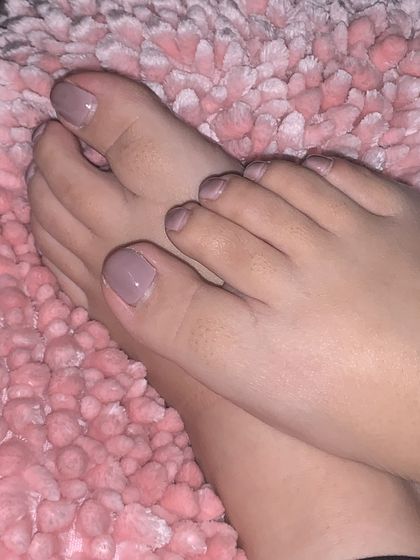 v.nessa2021 OnlyFans picture